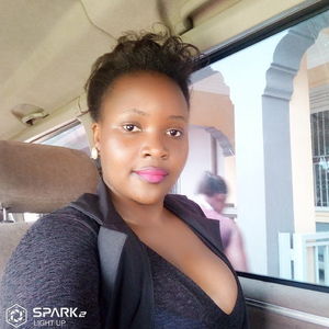 Letysha