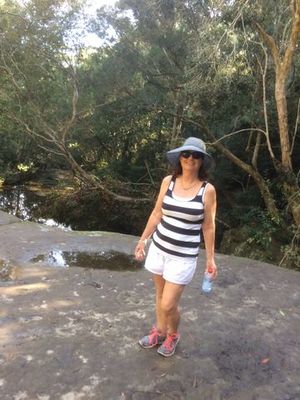 Dals58 is Single in TORONTO;NSW, New South Wales, 1