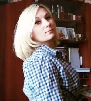 Natalia0204