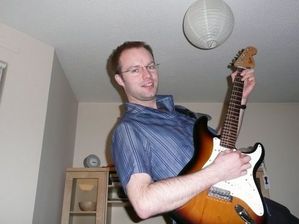 andrew_007 is Single in Glasgow, Scotland, 1