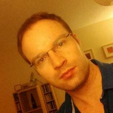 andrew_007 is Single in Glasgow, Scotland, 2