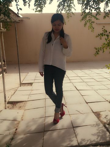 Kwyn