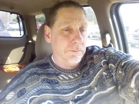 kevraider51 is Single in Portland, Tennessee, 3
