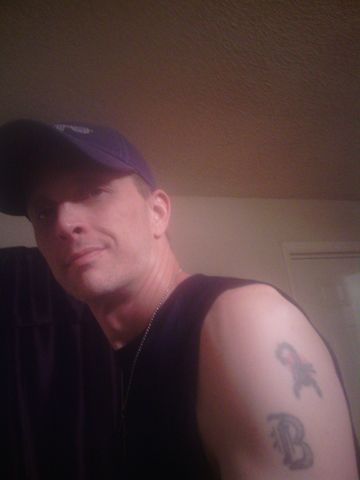 Dave73 is Single in Kingsport, Tennessee, 3