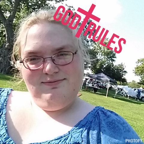 churchgirl29 is Single in Pennsville, New Jersey, 3