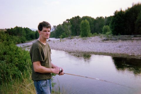 hizsoljr is Single in Great Falls, Montana, 2