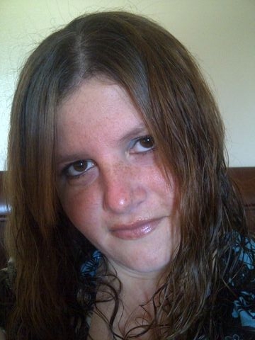 sassycin is Single in Grand Falls - Windsor, Newfoundland and Labrador, 1