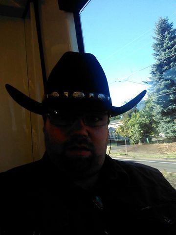 Cowboy30 is Single in Milwaukie, Oregon, 3
