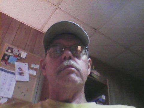 bsound852 is Single in St.Joseph, Missouri, 1