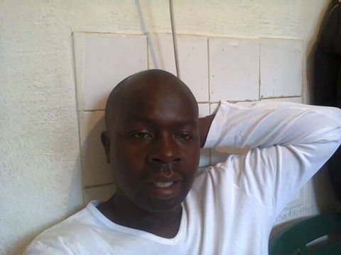 Favoured2013