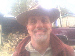 robereg is Single in Sunriver, Oregon, 5