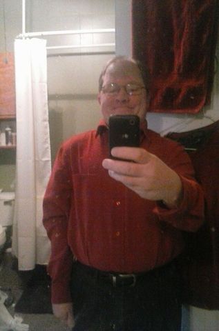 JayBird38 is Single in Wellston, Ohio, 5