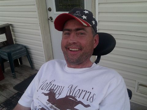 luvmeupandown is Single in Broadus, Montana, 1