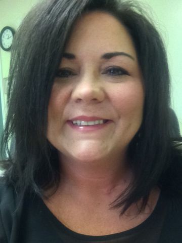 tuscumbia divorced singles personals Free detailed reports on 17 divorce attorneys in muscle shoals, alabama review: “my son is alive and i am now a single custodial father thanks to this separation, personal injury, wrongful death and has an office in tuscumbia, al. tuscumbia divorced singles personals Free detailed reports on 17 divorce attorneys in muscle shoals, alabama review: “my son is alive and i am now a single custodial father thanks to this separation, personal injury, wrongful death and has an office in tuscumbia, al.