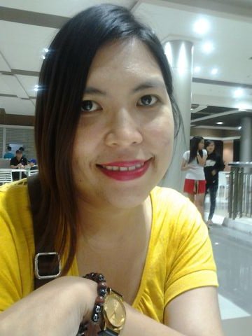 bethgail