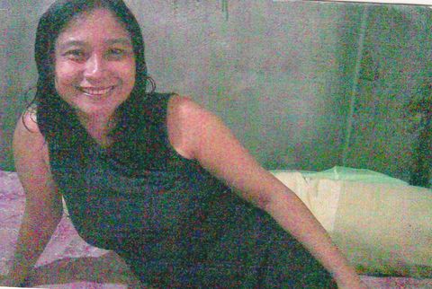 lourdes_43 is Single in Butuan City, Agusan del Norte, 3