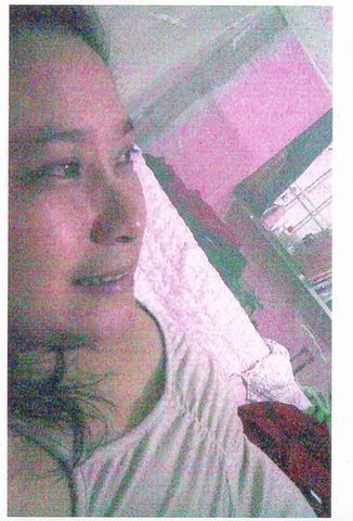 lourdes_43 is Single in Butuan City, Agusan del Norte, 4