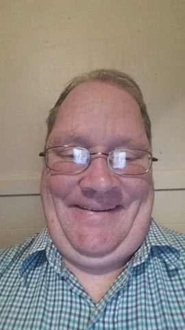 JayBird38 is Single in Wellston, Ohio, 6