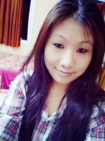 Dating sites west bengal