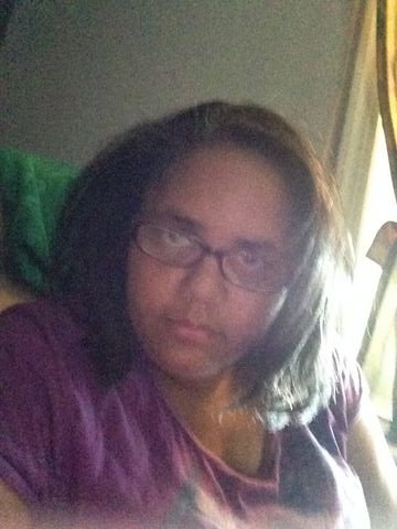 Sonlovewjc is Single in Philadelpbia, Pennsylvania, 5