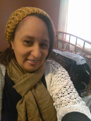 LadyofGod71 is Single in Webster, New York, 4
