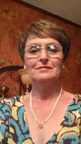 rubylouise52 is Single in mantee, Mississippi, 4