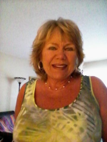 SAPHIRE8 is Single in Fort Mill, South Carolina, 2