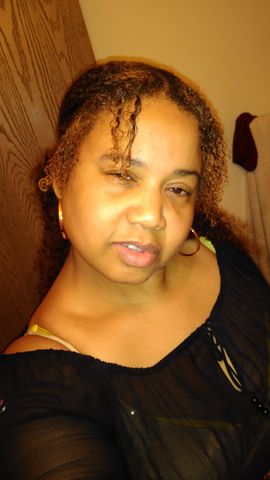 obviouslyanangel is Single in Vadnais Heights, Minnesota, 3