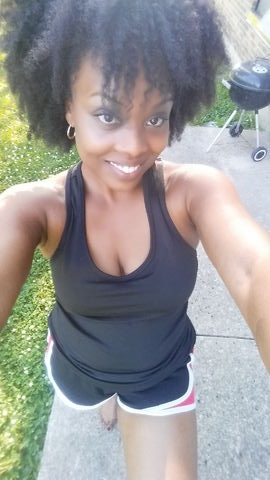 Personals in freeport illinois