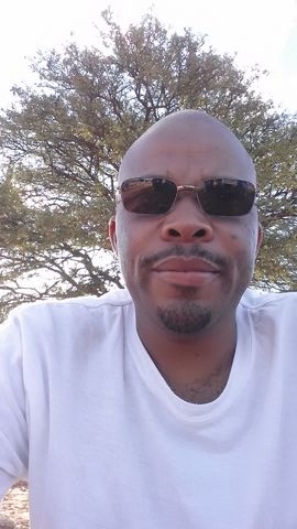 tirojohn is Single in Francistown, SouthEast, 1