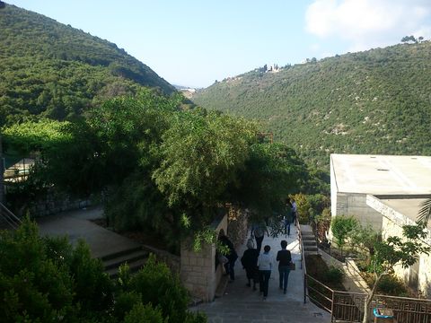 GMT93 is Single in Hazmieh, Mont-Liban, 4