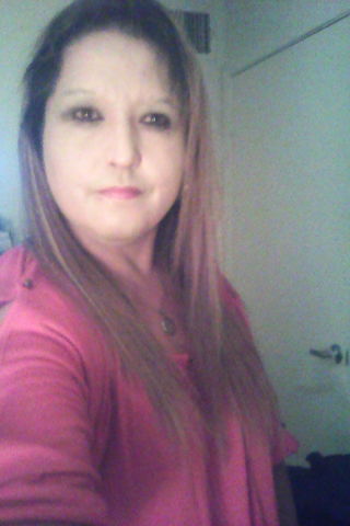 singles in lovington Meet latina singles in lovington, new mexico online & connect in the chat rooms dhu is a 100% free dating site to meet latina women in lovington. singles in lovington Meet latina singles in lovington, new mexico online & connect in the chat rooms dhu is a 100% free dating site to meet latina women in lovington.