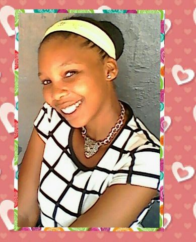 Online dating sites galway, sleep anal