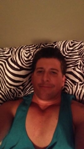 Markwill777 is Single in Tucson, Arizona, 1