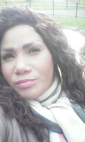 karengibbs35