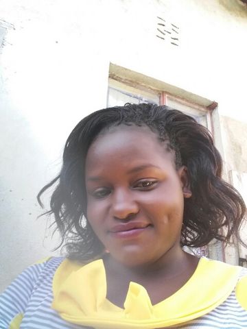 beshl is Single in eldoret, Rift Valley, 2