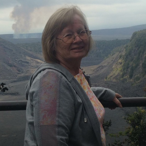 lake panasoffkee mature personals We love helping people in lake panasoffkee find love we’ve built a community of 11519 singles in lake panasoffkee, florida and even more in the surro. lake panasoffkee mature personals We love helping people in lake panasoffkee find love we’ve built a community of 11519 singles in lake panasoffkee, florida and even more in the surro.