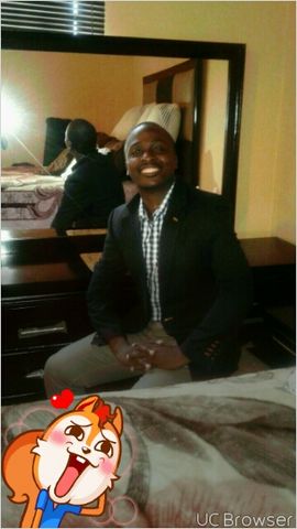 kagisomoahlodi