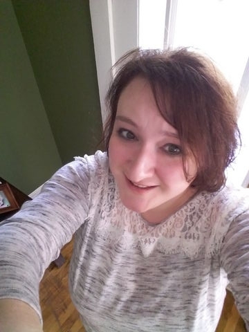 Huntsville singles dating