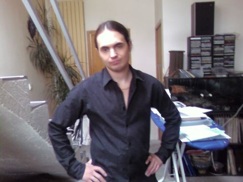 tux31 is Single in toulouse, Metropolitan France, 2