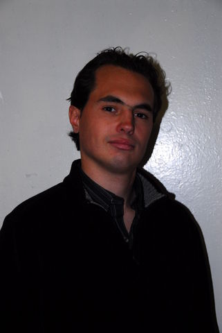 tux31 is Single in toulouse, Metropolitan France, 5