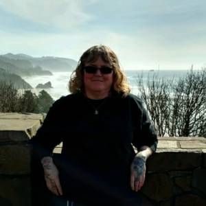 minpearl is Single in Portland, Oregon, 7