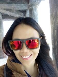 engr_sequia