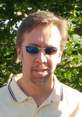 polger33 is Single in Southbury, Connecticut, 1