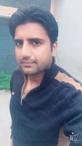 adee777 is Single in Lahore, Punjab, 2