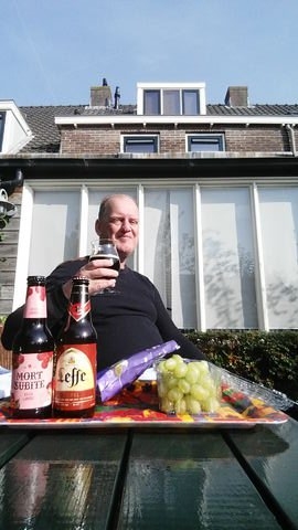 owenmeer
