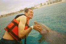 amanfromgod is Single in Bonita Springs, Florida, 1