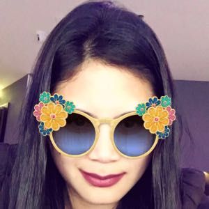 rachel_mystergirl