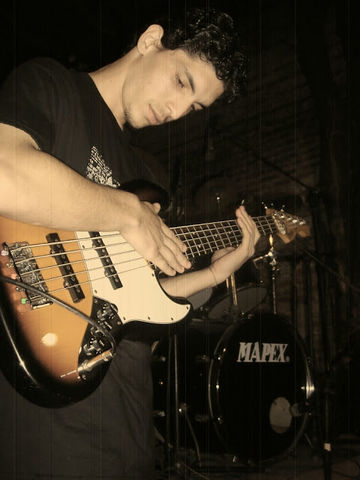Alex8613