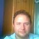 spiritualguy